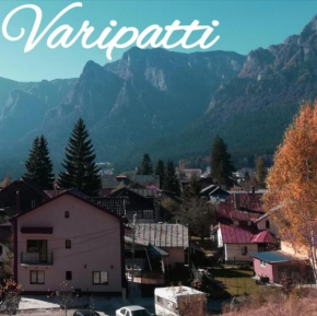 Casa Varipatti